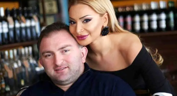 ქარაფშუტული რისკები არ მიყვარს – რას ნანობს სოფო ბედია რა არის მისთვის უპატიებელი