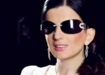 არ დაგაღალატე. გავაკეთე ის, რაც შენ გინდოდა – დიანა ღურწკაიას მიმართვა გარდაცვლილ დედას