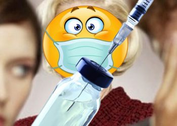 ერთ ოჯახში აცრილმა დედამთილმა და აუცრელმა რძალმა რომ იცხოვროს შეიძლება – ინტერნეტჰიტად ქცეული კითხვები და ამბები