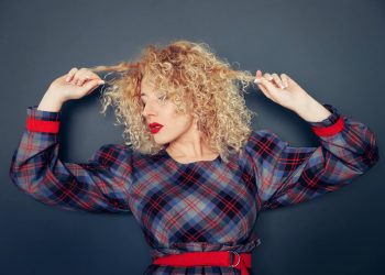 დედამ უმარტივესად გადაიტანა და მამამ ძაან მძიმედ – ვერიკო ტურაშვილი აცრილ და აუცრელ მშობლებზე