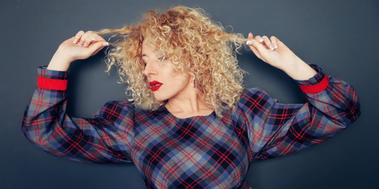 დედამ უმარტივესად გადაიტანა და მამამ ძაან მძიმედ – ვერიკო ტურაშვილი აცრილ და აუცრელ მშობლებზე