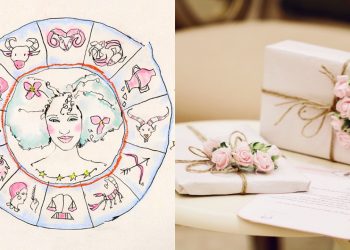 ყველაზე გულუხვი მამაკაცების ხუთეული – ნახეთ, თუ არის მათ შორის თქვენი რჩეული