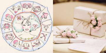 ყველაზე გულუხვი მამაკაცების ხუთეული – ნახეთ, თუ არის მათ შორის თქვენი რჩეული