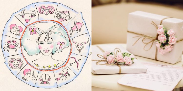 ყველაზე გულუხვი მამაკაცების ხუთეული – ნახეთ, თუ არის მათ შორის თქვენი რჩეული