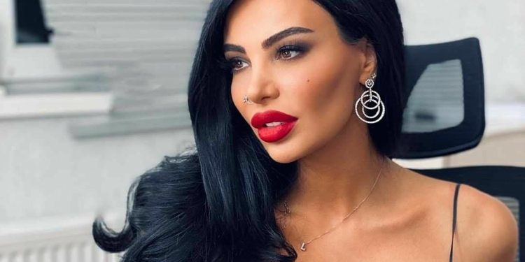 რა უთხრა შორენა ბეგაშვილმა გამომწერებს, რამაც დიდი აჟიოტაჟი გამოიწვია