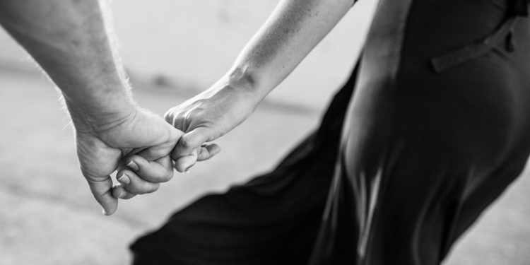 სასიყვარულო ასტროპროგნოზი ზოდიაქოს ყველა ნიშნისთვის – ვის რა ელის სექტემბერში