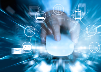 რატომ უნდა იყოს დაცული IT უსაფრთხოება