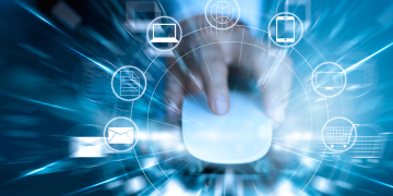 რატომ უნდა იყოს დაცული IT უსაფრთხოება