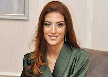 „ქალებმა ქმარს მიაქციონ ყურადღება, არ მოდუნდნენ, არ შეწყვიტონ გარეგნობაზე ზრუნვა…“ – ანკა ვასაძე