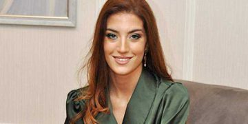 „ქალებმა ქმარს მიაქციონ ყურადღება, არ მოდუნდნენ, არ შეწყვიტონ გარეგნობაზე ზრუნვა…“ – ანკა ვასაძე