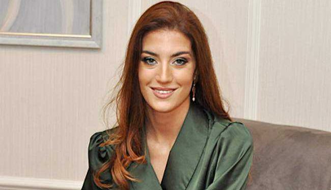 „ქალებმა ქმარს მიაქციონ ყურადღება, არ მოდუნდნენ, არ შეწყვიტონ გარეგნობაზე ზრუნვა…“ – ანკა ვასაძე