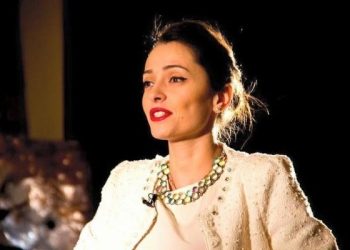 თამუნა მუსერიძეს, მის მეუღლეს და შვილს კორონავირუსი დაუდასტურდათ 