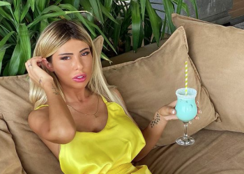 „ყველა გადაღება გავაუქმე… სუსტად ვარ ახლაც…“ – თამო ვაშალომიძე