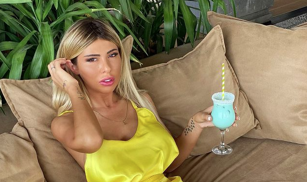 „ყველა გადაღება გავაუქმე… სუსტად ვარ ახლაც…“ – თამო ვაშალომიძე