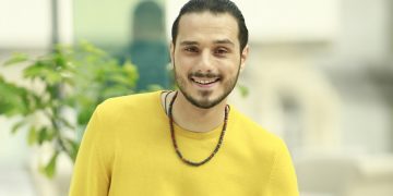 „ამბობდნენ, რომ ერთ-ერთი ცნობილი კაცის საყვარელი ვიყავი“ – გიორგი ცხადაძე