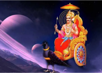 რა უნდა მოასწროთ 2021 წლის ოქტომბრამდე და რა “საჩუქრებს” გიმზადებთ სატურნი ზოდიაქოს ნიშნებს