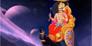 რა უნდა მოასწროთ 2021 წლის ოქტომბრამდე და რა “საჩუქრებს” გიმზადებთ სატურნი ზოდიაქოს ნიშნებს