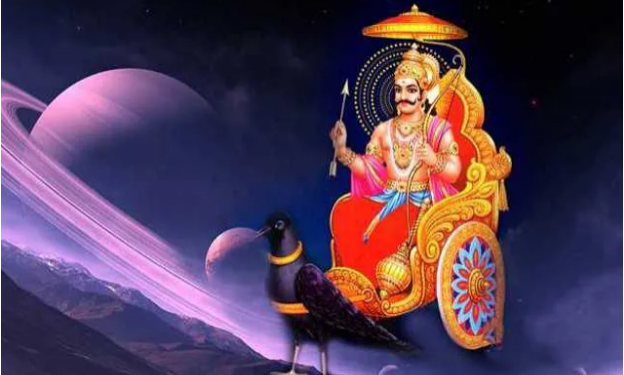 რა უნდა მოასწროთ 2021 წლის ოქტომბრამდე და რა “საჩუქრებს” გიმზადებთ სატურნი ზოდიაქოს ნიშნებს