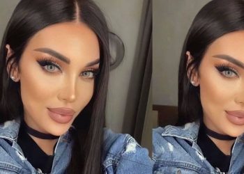 კესარია ბავშვს ელოდება? – მოდელის გამოქვეყნებულმა ფოტომ სოციალური ქსელი აალაპარაკა