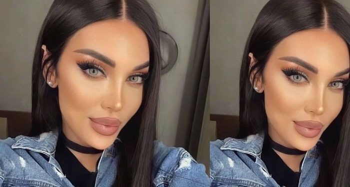 კესარია ბავშვს ელოდება? – მოდელის გამოქვეყნებულმა ფოტომ სოციალური ქსელი აალაპარაკა