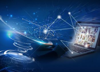 პროგრესი, როგორც არსებული რეალობა