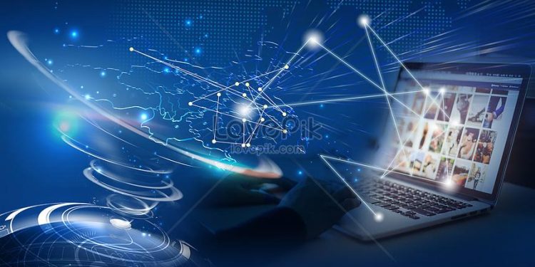 პროგრესი, როგორც არსებული რეალობა