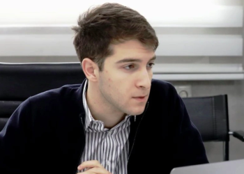 დედამ ბოლო სიტყვები წარმოთქვა: „ნიკო, ჩემო დედამიწაზე ანგელოზოო” – სულისშემძვრელი მონათხრობი ნიკო კვარაცხელიას დაკრძალვიდან