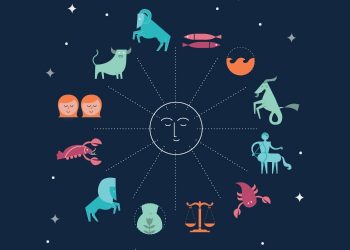 რას გვირჩევენ ვარსკვლავები – 15 სექტემბრის ასტროლოგიური პროგნოზი 