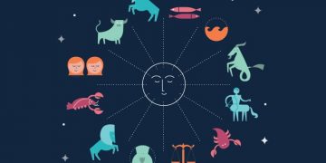 რას გვირჩევენ ვარსკვლავები – 15 სექტემბრის ასტროლოგიური პროგნოზი 