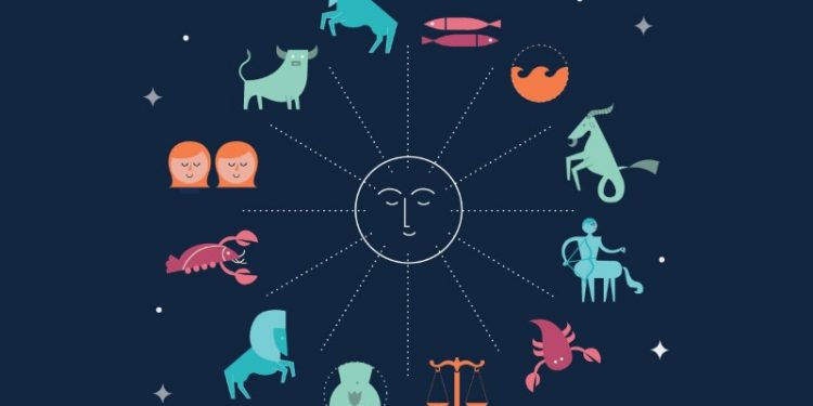 რას გვირჩევენ ვარსკვლავები – 15 სექტემბრის ასტროლოგიური პროგნოზი 