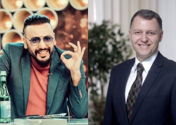 გიორგი ფხაკაძეს უფრო დიდი ავტორიტეტი აქვს, ვიდრე მე – ანრი ჯოხაძე