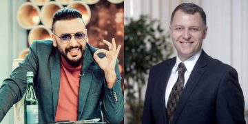 გიორგი ფხაკაძეს უფრო დიდი ავტორიტეტი აქვს, ვიდრე მე – ანრი ჯოხაძე