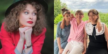 „გაჩკას ვათხოვებთ!“ – რა ვიდეოს აქვეყნებს ნინო გაჩეჩილაძე