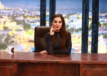 „ექიმებმა, ფაქტობრივად, სიკვდილს გამომგლიჯეს ხელიდან…“ – თათა გიორგობიანი 