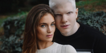 სერიოზული სახით ვერ ვიღებთ – რა ვიდეოს აქვეყნებენ ბერა და ნანუკა 