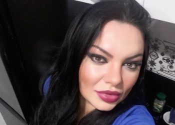 რა მინიშნებებს აძლევენ სიზმრად ნატა გულიაშვილს გარდაცვლილი ახლობლები