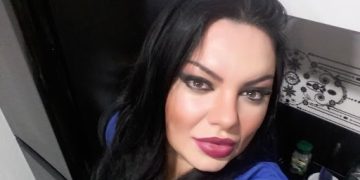 რა მინიშნებებს აძლევენ სიზმრად ნატა გულიაშვილს გარდაცვლილი ახლობლები