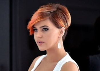 რას ჰგავს, ფუ, ეს მახინჯი ჩამოათრიეთ სცენიდანო – მარიტა როხვაძე