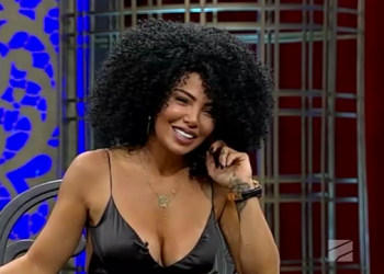 რატომ ეძახიან შორენა ბეგაშვილს „დედაოს“