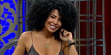 რატომ ეძახიან შორენა ბეგაშვილს „დედაოს“