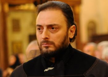 არცერთი წუთით არ ვუშვებთ, რომ ფატალური შედეგი, შეიძლება, დადგეს… – როგორია ლევან ვასაძის მდგომარეობა