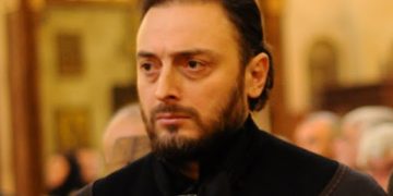 არცერთი წუთით არ ვუშვებთ, რომ ფატალური შედეგი, შეიძლება, დადგეს… – როგორია ლევან ვასაძის მდგომარეობა