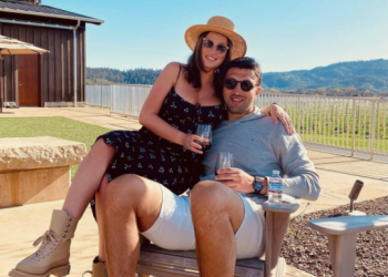 ზაზა ფაჩულიას ემოციური წერილი შვილს