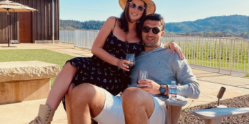 ზაზა ფაჩულიას ემოციური წერილი შვილს