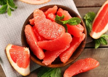 15 დღეში 13 კგ – ეს რეალურია! უნიკალური დიეტა, რომლის ეფექტურობაც მსოფლიოს ათასობით ქალმა გამოსცადა