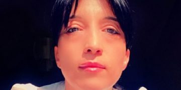 „დილით ჩამაბარეს მამა შავი ცელოფნით – ეს ჯოჯოხეთია” – ინგა ბერიკაშვილი