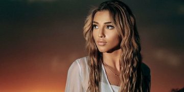 VIDEO: როგორ დაიკლო ნუცა ბუზალაძემ 14 კილო