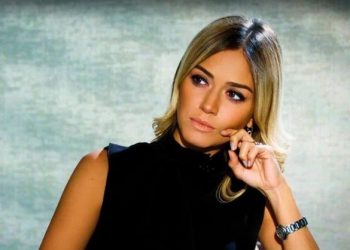 „რთულია, იყო ასეთი ლამაზი, ჭკვიანი და ნაციონალი?“ – რას პასუხობს თათია შარანგია გამომწერებს