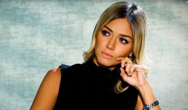 „რთულია, იყო ასეთი ლამაზი, ჭკვიანი და ნაციონალი?“ – რას პასუხობს თათია შარანგია გამომწერებს