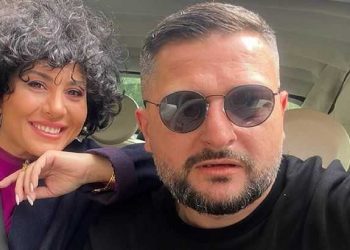 ეს დღე დაიმახსოვრეთ… ვინც დღეს იმ მანიაკის გამოშვებას ითხოვს, ამ სირცხვილში თუ ვინმე ჩემიანი მონაწილეობს… – ლაშა ბასლანძე